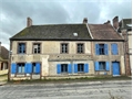 Image du bien UBI463213859